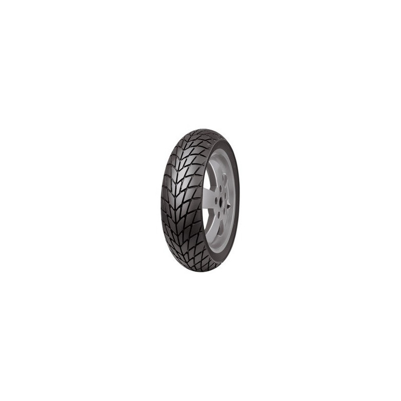 Immagine rappresentativa della gomma MITAS MITAS MC 20 MONSUM M+S 90/90 R12 54J