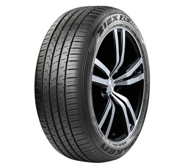 Immagine rappresentativa della gomma FALKEN FALKEN ZIEX  ZE-310 EC 195/55 R15 85V C A A 67dB