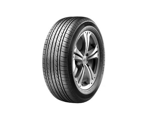 Immagine rappresentativa della gomma KAPSEN KAPSEN K737 BSW 185/65 R14 86H D C B 70dB