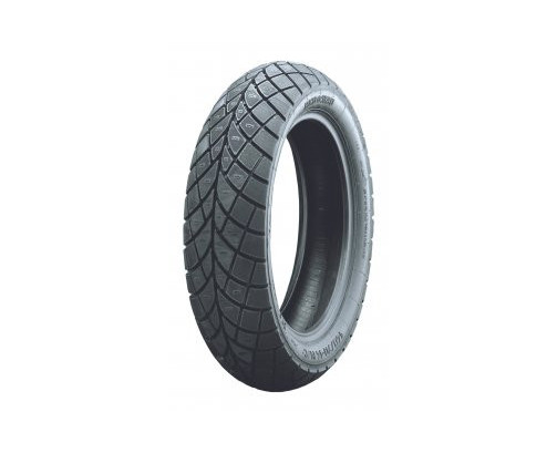 Immagine rappresentativa della gomma HEIDENAU HEIDENAU K66 LT M+S 130/60 R13 60P