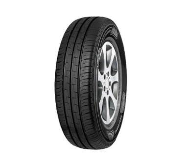 Immagine rappresentativa della gomma IMPERIAL IMPERIAL EcoVan 3 235/65 R16 121/119R C C B 71dB