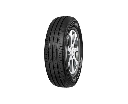 Immagine rappresentativa della gomma IMPERIAL IMPERIAL EcoVan 3 235/65 R16 121/119R C C B 71dB