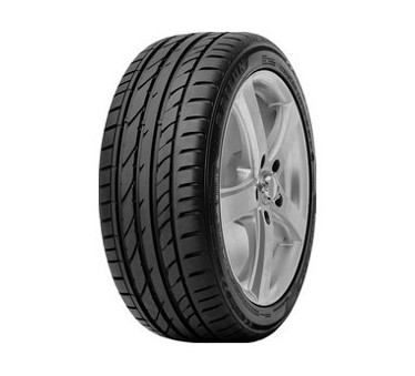 Immagine rappresentativa della gomma SAILUN SAILUN ATREZZO ZSR SUV 235/55 R18 100V C B B 70dB