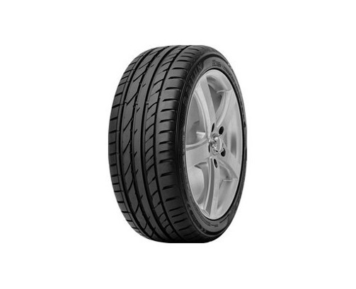 Immagine rappresentativa della gomma SAILUN SAILUN ATREZZO ZSR SUV 235/55 R18 100V C B B 70dB