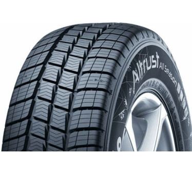 Immagine rappresentativa della gomma APOLLO APOLLO Altrust All Season 195/70 R15 104/102R E B B 73dB