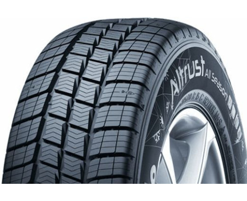 Immagine rappresentativa della gomma APOLLO APOLLO Altrust All Season 195/70 R15 104/102R E B B 73dB