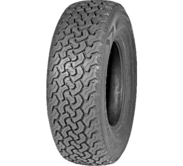 Immagine rappresentativa della gomma LINGLONG LINGLONG R620 205/80 R16 104T F C C 72dB