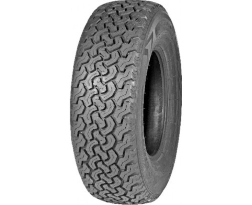 Immagine rappresentativa della gomma LINGLONG LINGLONG R620 205/80 R16 104T F C C 72dB