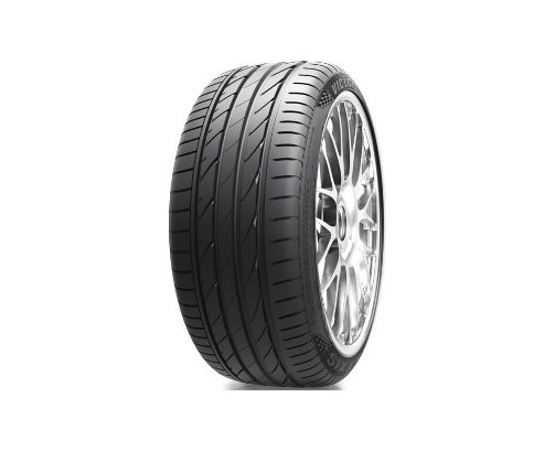 Immagine rappresentativa della gomma MAXXIS MAXXIS VICTRA SPORT 5 VS5 205/45 R17 88Y D A B 72dB XL