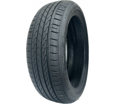 Immagine rappresentativa della gomma APTANY APTANY RP026 165/50 R16 77V D C A 67dB XL