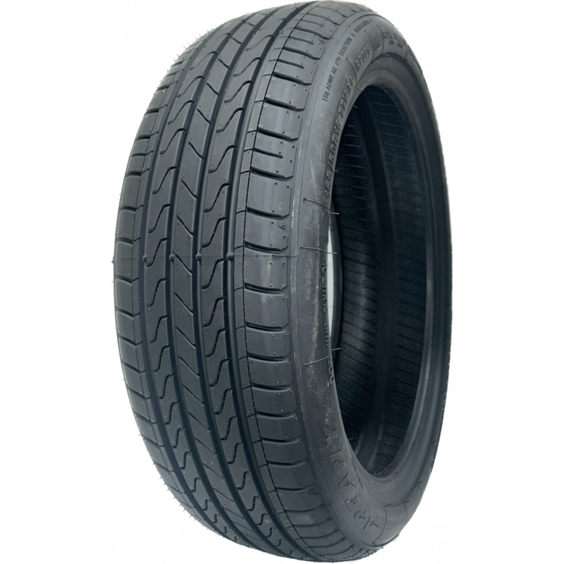 Immagine rappresentativa della gomma APTANY APTANY RP026 165/50 R16 77V D C A 67dB XL