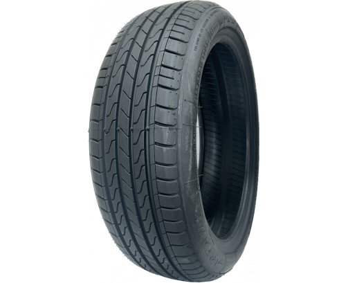 Immagine rappresentativa della gomma APTANY APTANY RP026 165/50 R16 77V D C A 67dB XL