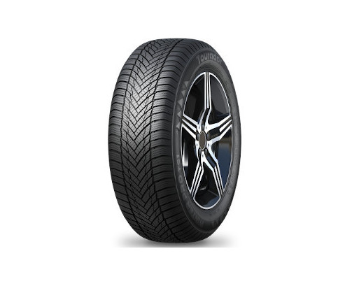 Immagine rappresentativa della gomma TOURADOR TOURADOR WINTER PRO TS1 155/70 R13 75T D B B 70dB