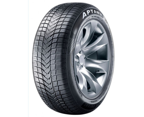 Immagine rappresentativa della gomma APTANY APTANY RC501 205/55 R16 94V C C A 67dB XL