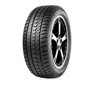 Immagine rappresentativa della gomma SUNFULL SUNFULL SF-982 155/65 R14 75T E C B 70dB