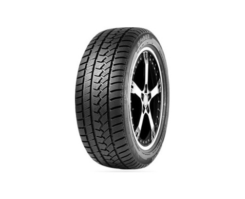 Immagine rappresentativa della gomma SUNFULL SUNFULL SF-982 155/65 R14 75T E C B 70dB