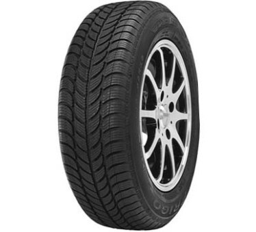 Immagine rappresentativa della gomma DEBICA  DEBICA Frigo 2 165/70 R13 79T E C B 71dB