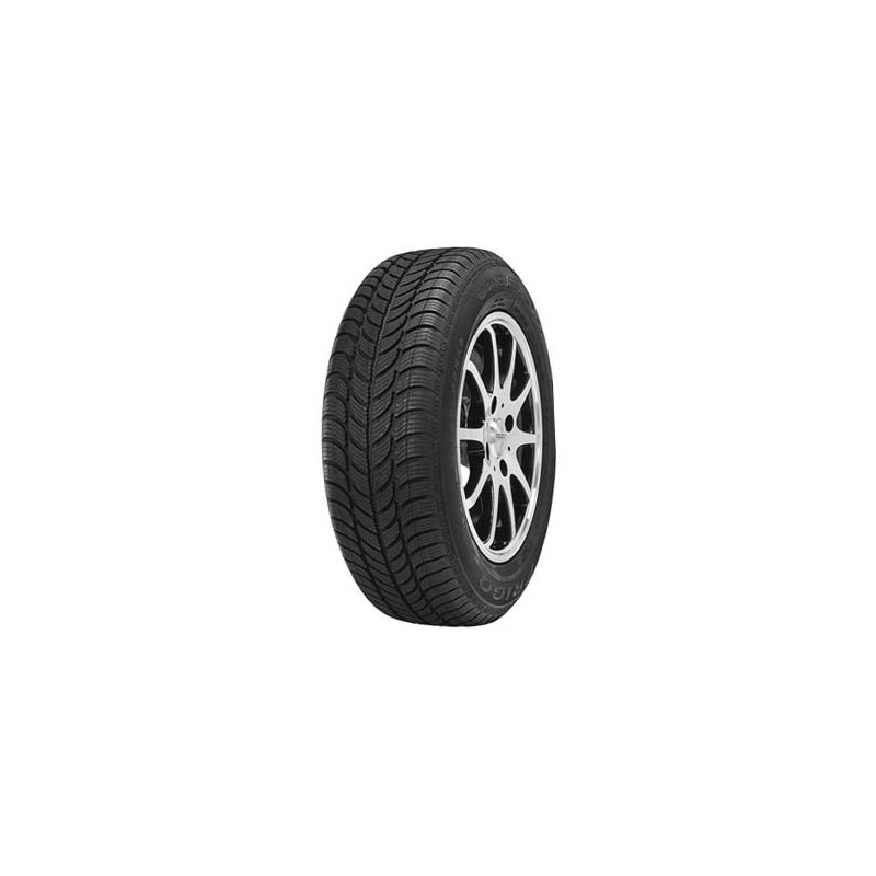 Immagine rappresentativa della gomma DEBICA  DEBICA Frigo 2 165/70 R13 79T E C B 71dB