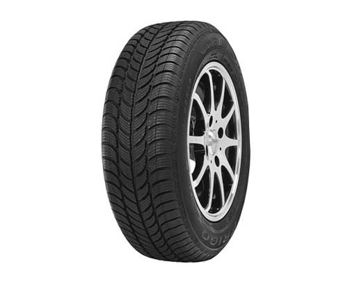 Immagine rappresentativa della gomma DEBICA  DEBICA Frigo 2 165/70 R13 79T E C B 71dB