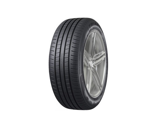 Immagine rappresentativa della gomma TRIANGLE TRIANGLE TE307 205/55 R16 94W C B B 72dB