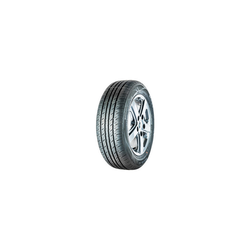 Immagine rappresentativa della gomma MASSIMO MASSIMO AQUILA A1 BSW 165/60 R14 75H D C B 70dB