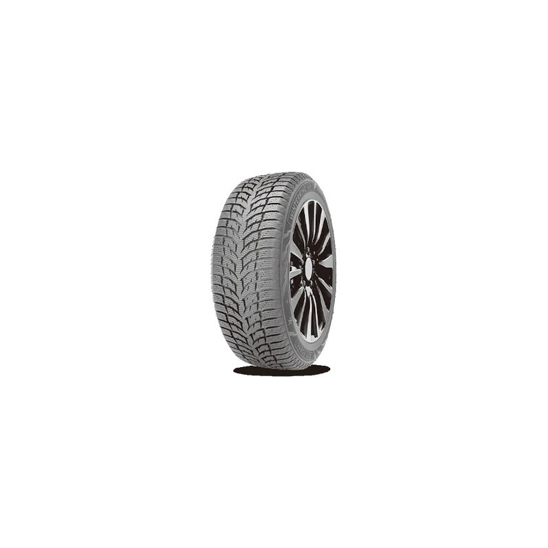 Immagine rappresentativa della gomma DOUBLESTAR DOUBLESTAR DW08 185/60 R15 84T D C B 71dB