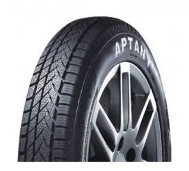 Immagine rappresentativa della gomma APTANY APTANY RW211 215/60 R16 99H C C B 72dB XL