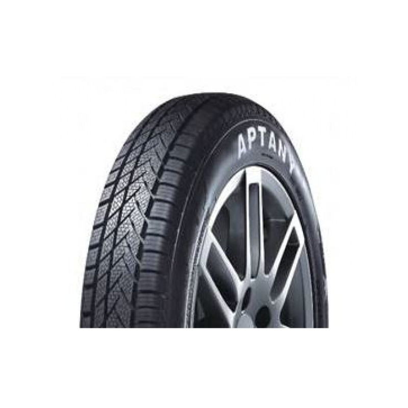 Immagine rappresentativa della gomma APTANY APTANY RW211 215/60 R16 99H C C B 72dB XL