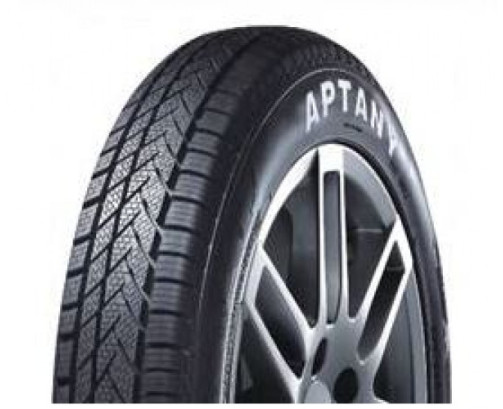 Immagine rappresentativa della gomma APTANY APTANY RW211 215/60 R16 99H C C B 72dB XL