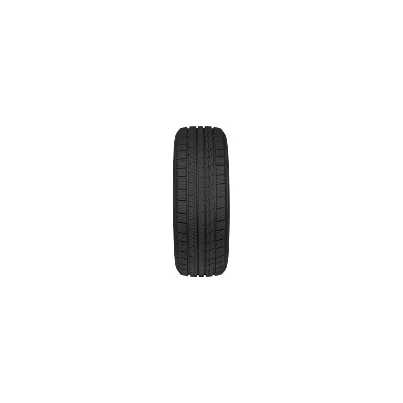 Immagine rappresentativa della gomma FORTUNA FORTUNA GOWIN UHP3 205/55 R16 94H C C A 68dB XL