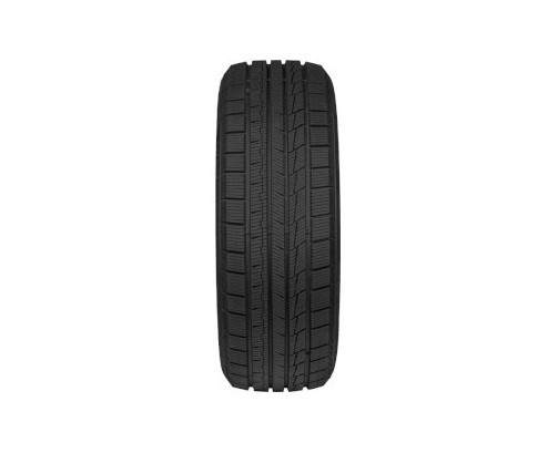 Immagine rappresentativa della gomma FORTUNA FORTUNA GOWIN UHP3 205/55 R16 94H C C A 68dB XL