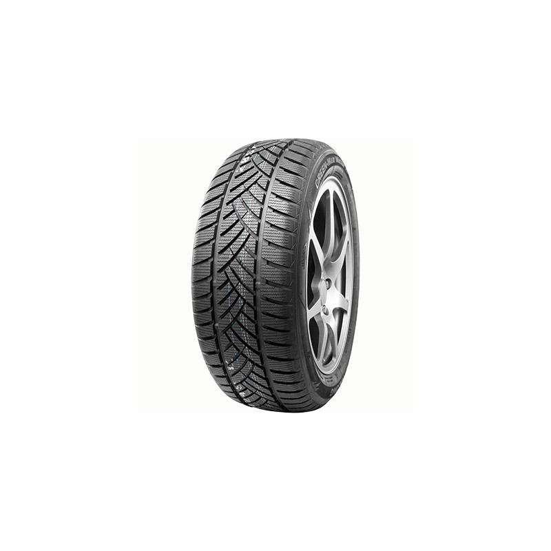 Immagine rappresentativa della gomma LEAO LEAO WIN. DEF.  HP 165/70 R14 81T E C B 71dB