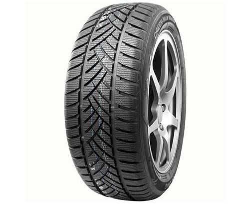 Immagine rappresentativa della gomma LEAO LEAO WIN. DEF.  HP 165/70 R14 81T E C B 71dB