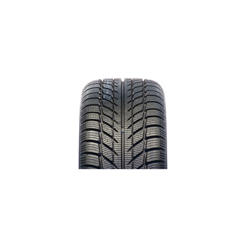 Immagine rappresentativa della gomma WESTLAKE WESTLAKE SW608 SNOWMASTER M+S 3PMSF 175/70 R13 82T D C B 71dB