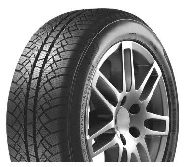 Immagine rappresentativa della gomma FIRSTSTOP FIRSTSTOP WINTER 2 205/60 R16 92H F E C 73dB