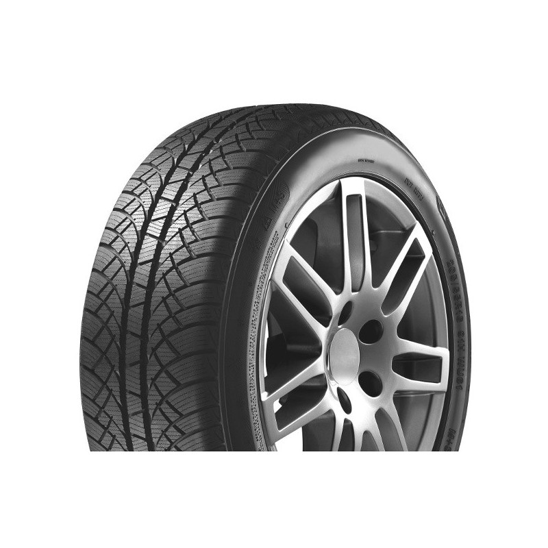 Immagine rappresentativa della gomma FIRSTSTOP FIRSTSTOP WINTER 2 205/60 R16 92H F E C 73dB