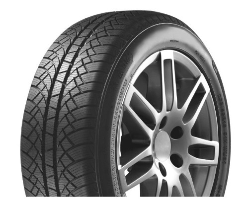 Immagine rappresentativa della gomma FIRSTSTOP FIRSTSTOP WINTER 2 205/60 R16 92H F E C 73dB