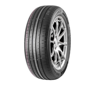 Immagine rappresentativa della gomma WINDFORCE WINDFORCE CATCHFORS H/P BSW M+S 175/65 R13 80T D C B 69dB