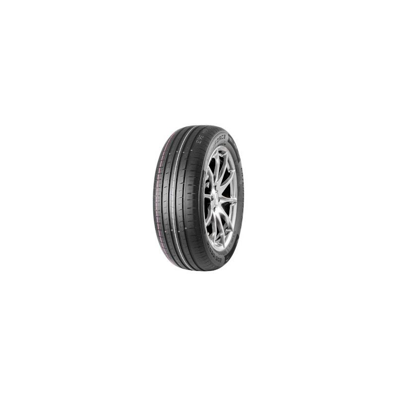 Immagine rappresentativa della gomma WINDFORCE WINDFORCE CATCHFORS H/P BSW M+S 175/65 R13 80T D C B 69dB