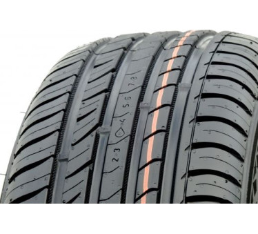 Immagine rappresentativa della gomma NOKIAN NOKIAN iLine 155/70 R13 75T D C B 68dB DOT 2021