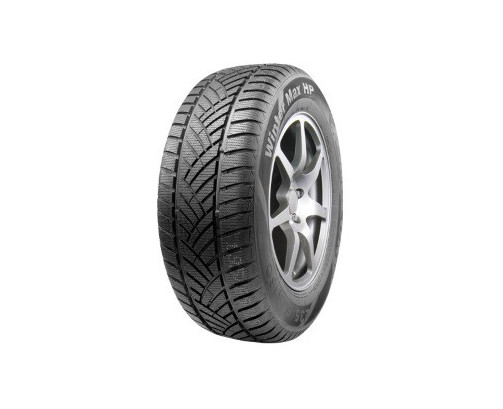 Immagine rappresentativa della gomma LINGLONG LINGLONG GREEN-MAX WINTER HP M+S 3PMSF 155/80 R13 79T E D B 71dB