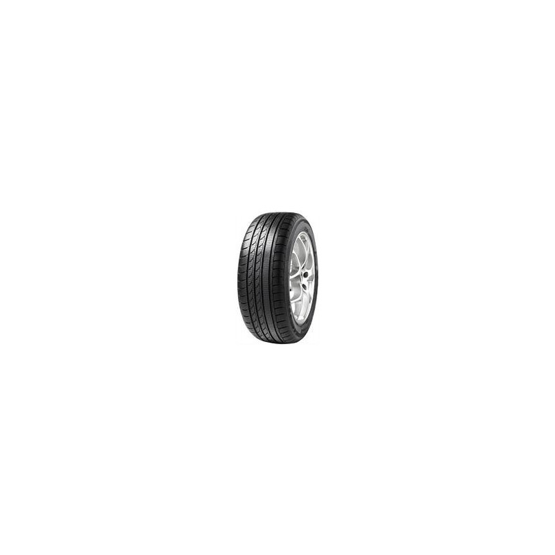 Immagine rappresentativa della gomma ROTALLA ROTALLA ICE PLUS S210 XL FR 195/45 R16 84H C E B 72dB