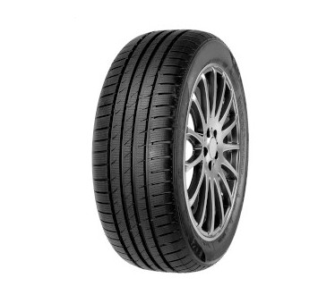 Immagine rappresentativa della gomma ATLAS ATLAS POLARBEAR VAN2 195/65 R16 104T C A A 70dB