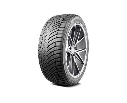 Immagine rappresentativa della gomma ANTARES ANTARES POLYMAX 4S M+S 3PMSF 175/65 R15 84T D D B 70dB