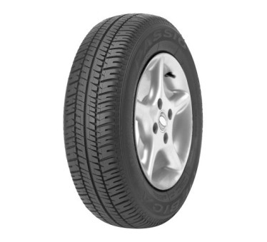 Immagine rappresentativa della gomma DEBICA  DEBICA PASSIO 135/80 R13 70T D C B 70dB