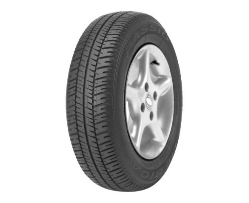 Immagine rappresentativa della gomma DEBICA  DEBICA PASSIO 135/80 R13 70T D C B 70dB