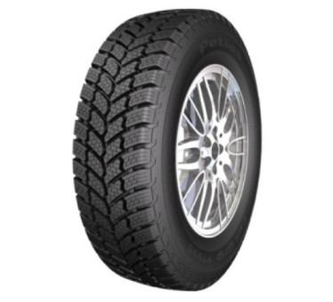 Immagine rappresentativa della gomma PETLAS PETLAS FULLGRIP PT935 155/80 R12 88N E B A 72dB