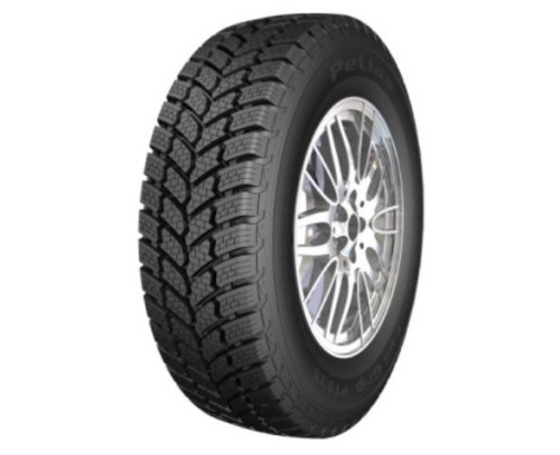 Immagine rappresentativa della gomma PETLAS PETLAS FULLGRIP PT935 155/80 R12 88N E B A 72dB