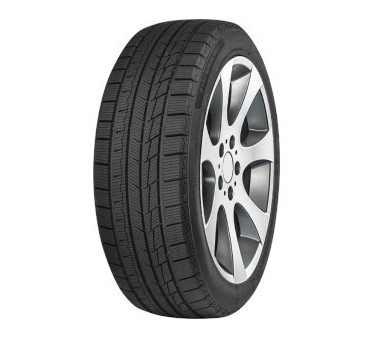 Immagine rappresentativa della gomma ATLAS ATLAS POLARBEAR UHP3 225/40 R19 93V C C A 68dB XL