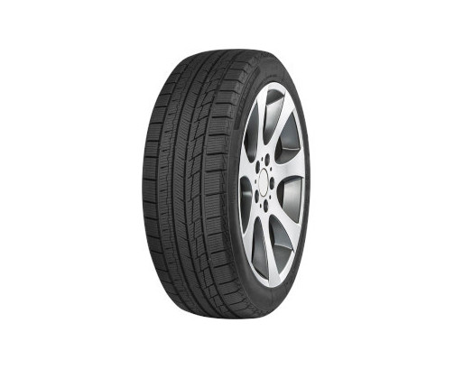 Immagine rappresentativa della gomma ATLAS ATLAS POLARBEAR UHP3 225/40 R19 93V C C A 68dB XL